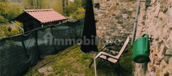 4 chambres Villa à San Sebastiano Curone, Italy No. 346543 30