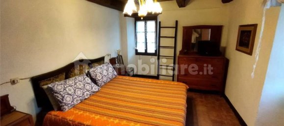 4 chambres Villa à San Sebastiano Curone, Italy No. 346543 20