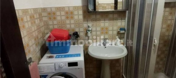 4 chambres Villa à San Sebastiano Curone, Italy No. 346543 17