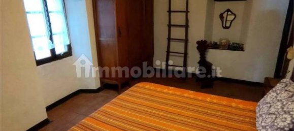 4 chambres Villa à San Sebastiano Curone, Italy No. 346543 22