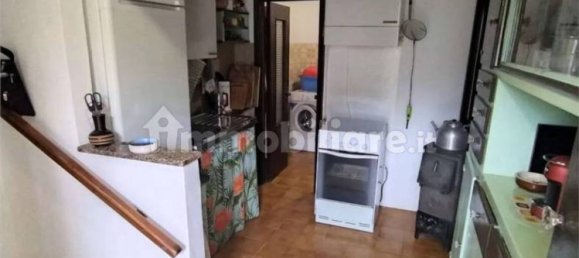 4 chambres Villa à San Sebastiano Curone, Italy No. 346543 13