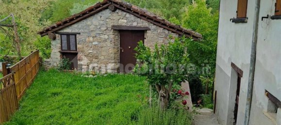 4 chambres Villa à San Sebastiano Curone, Italy No. 346543 4