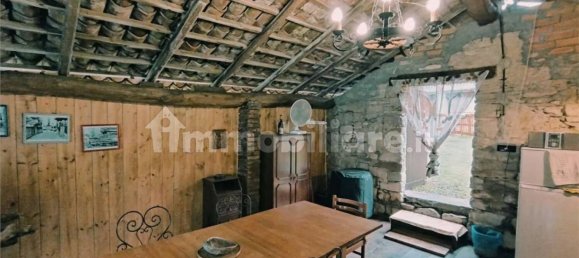 4 chambres Villa à San Sebastiano Curone, Italy No. 346543 28