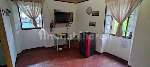 4 chambres Villa à San Sebastiano Curone, Italy No. 346543 9