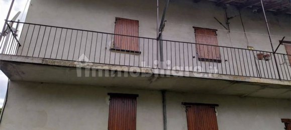 4 chambres Villa à San Sebastiano Curone, Italy No. 346543 5