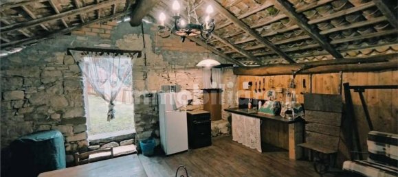 4 chambres Villa à San Sebastiano Curone, Italy No. 346543 25