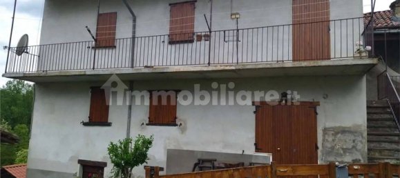 4 chambres Villa à San Sebastiano Curone, Italy No. 346543 3