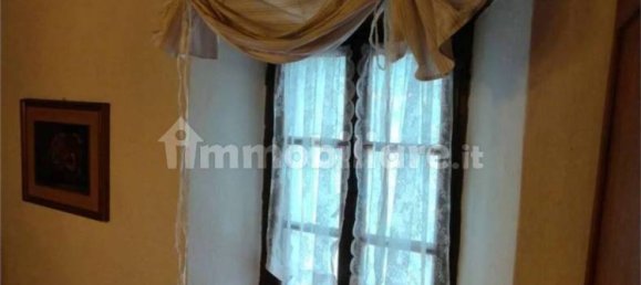 4 chambres Villa à San Sebastiano Curone, Italy No. 346543 18