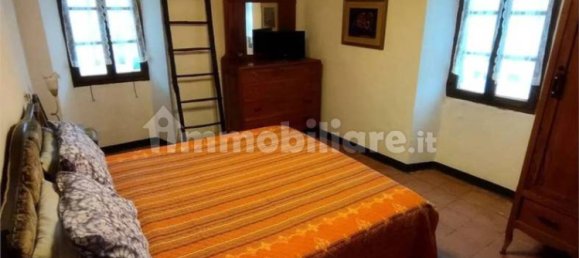 4 chambres Villa à San Sebastiano Curone, Italy No. 346543 21