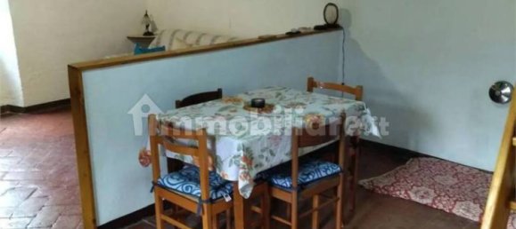 4 chambres Villa à San Sebastiano Curone, Italy No. 346543 11