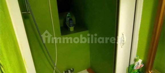 4 chambres Villa à San Sebastiano Curone, Italy No. 346543 24