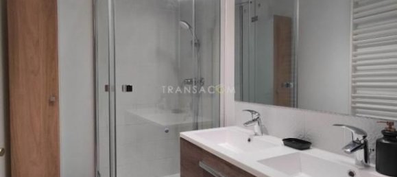 Квартира с 4 спальнями в Жуэ-ле-Тур, Франция № 100081 7