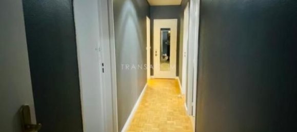 Квартира с 4 спальнями в Жуэ-ле-Тур, Франция № 100081 12