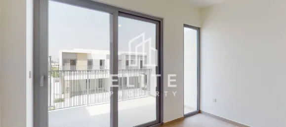 3 bedrooms Villa for sale in Tilal Al Ghaf, Dubai, UAE № 113329 14