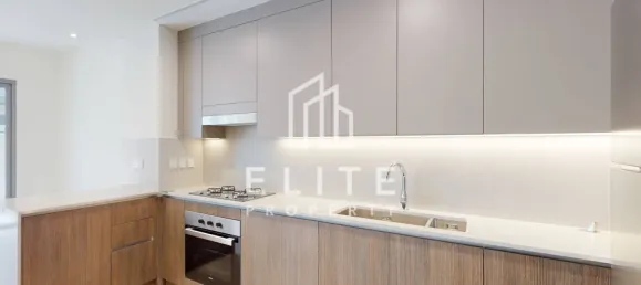 3 bedrooms Villa for sale in Tilal Al Ghaf, Dubai, UAE № 113329 21
