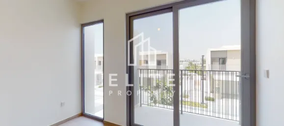 3 bedrooms Villa for sale in Tilal Al Ghaf, Dubai, UAE № 113329 12