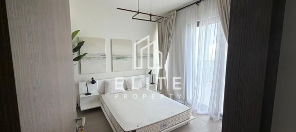 3 bedrooms Villa for sale in Tilal Al Ghaf, Dubai, UAE № 113329 4