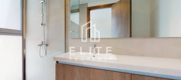 3 bedrooms Villa for sale in Tilal Al Ghaf, Dubai, UAE № 113329 7