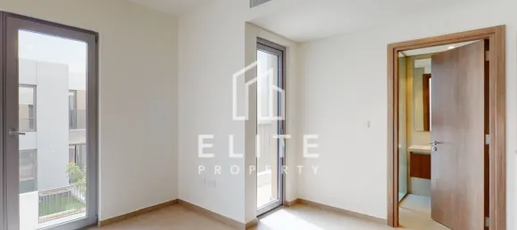 3 bedrooms Villa for sale in Tilal Al Ghaf, Dubai, UAE № 113329 18