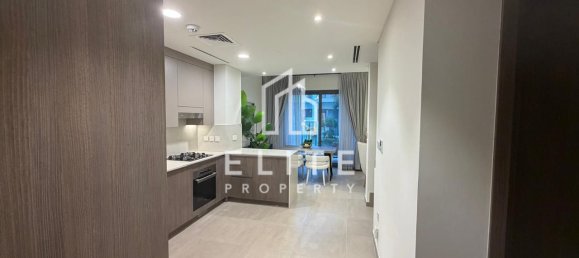 3 bedrooms Villa for sale in Tilal Al Ghaf, Dubai, UAE № 113329 3