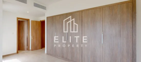 3 bedrooms Villa for sale in Tilal Al Ghaf, Dubai, UAE № 113329 19