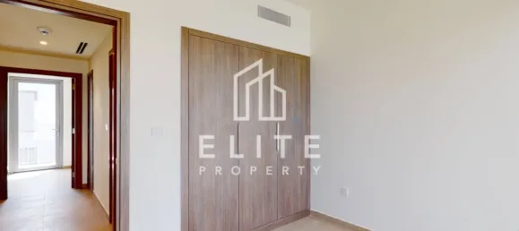 3 bedrooms Villa for sale in Tilal Al Ghaf, Dubai, UAE № 113329 17