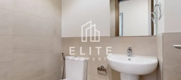 3 bedrooms Villa for sale in Tilal Al Ghaf, Dubai, UAE № 113329 5