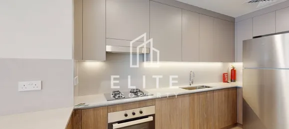 3 bedrooms Villa for sale in Tilal Al Ghaf, Dubai, UAE № 113329 20