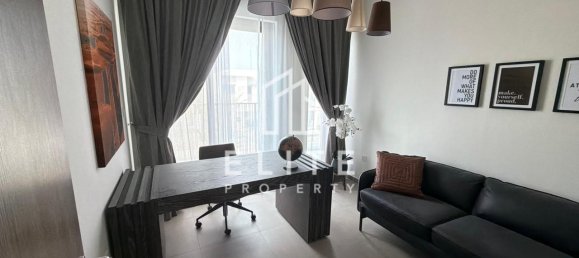 3 bedrooms Villa for sale in Tilal Al Ghaf, Dubai, UAE № 113329 6