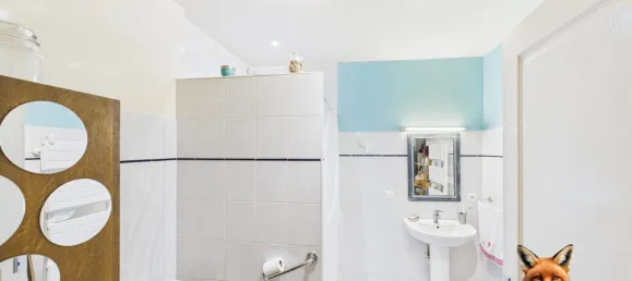 5 bedrooms House in Haute-Saone, France No. 350468 15