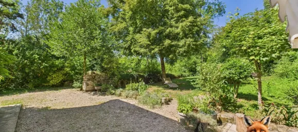 5 bedrooms House in Haute-Saone, France No. 350468 13