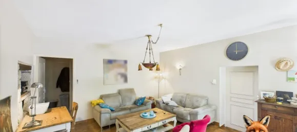 5 bedrooms House in Haute-Saone, France No. 350468 12