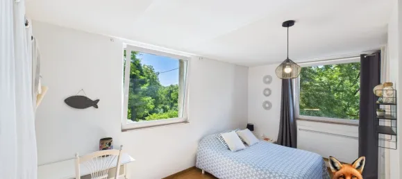 5 bedrooms House in Haute-Saone, France No. 350468 9