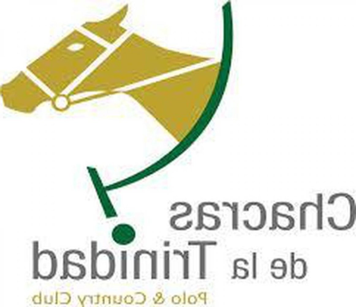  قطعة أرض في Canuelas, Argentina رقم 44390