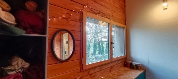 Casa T3 em Sulniac, France N.º 208153 5