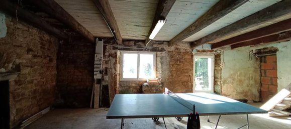 Casa T3 em Sulniac, France N.º 208153 17