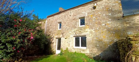 Casa T3 em Sulniac, France N.º 208153 16