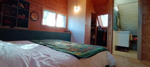 Casa T3 em Sulniac, France N.º 208153 3