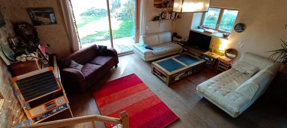 Casa T3 em Sulniac, France N.º 208153 12