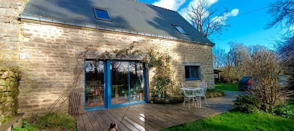 Casa T3 em Sulniac, France N.º 208153 2