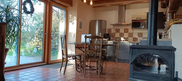 Casa T3 em Sulniac, France N.º 208153 13