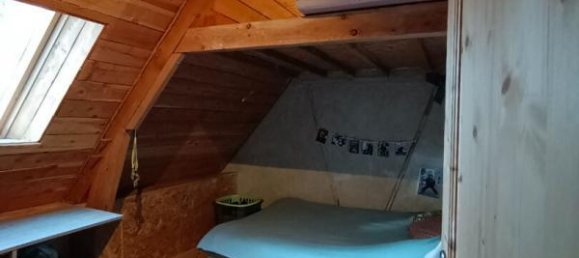 Casa T3 em Sulniac, France N.º 208153 10