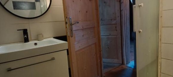 Casa T3 em Sulniac, France N.º 208153 9