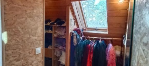 Casa T3 em Sulniac, France N.º 208153 7