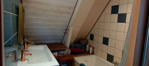 Casa T3 em Sulniac, France N.º 208153 4