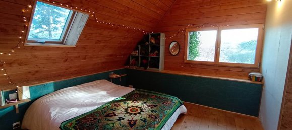 Casa T3 em Sulniac, France N.º 208153 15