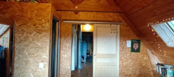 Casa T3 em Sulniac, France N.º 208153 8