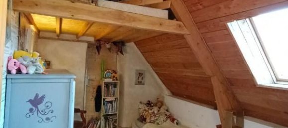 Casa T3 em Sulniac, France N.º 208153 11