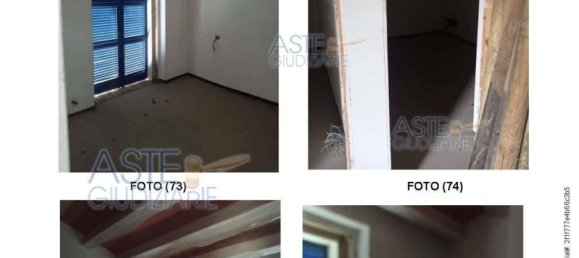 Duplex T3 em Numana, Italy N.º 323175 22