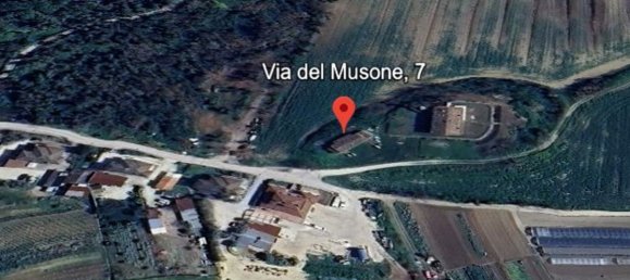 Duplex T3 em Numana, Italy N.º 323175 4